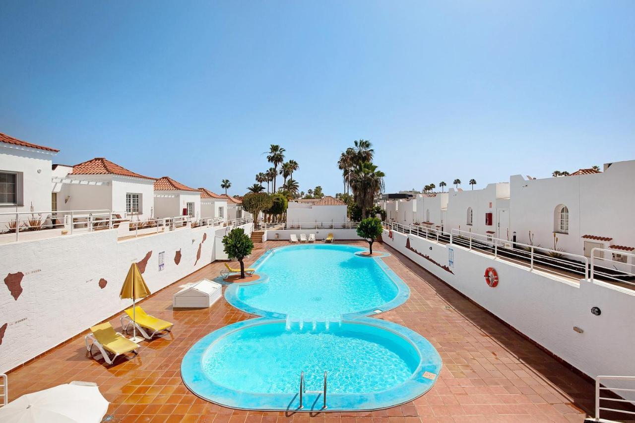 Casa Eri Con Piscina Apartamento *